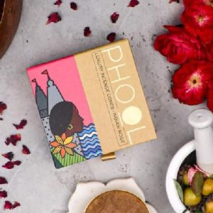 Phool Box Type Box Design - 200+ Best Box Packaging Design Ideas in 2026