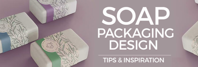 Soap Box Label Design Soap Label Design Archives - designerpeople
