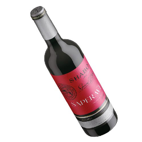 best wine label design