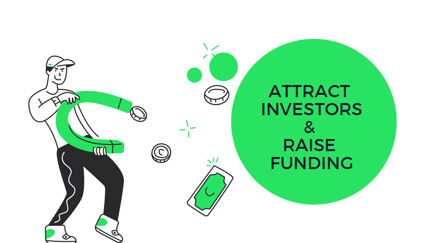 fund-raise-startup