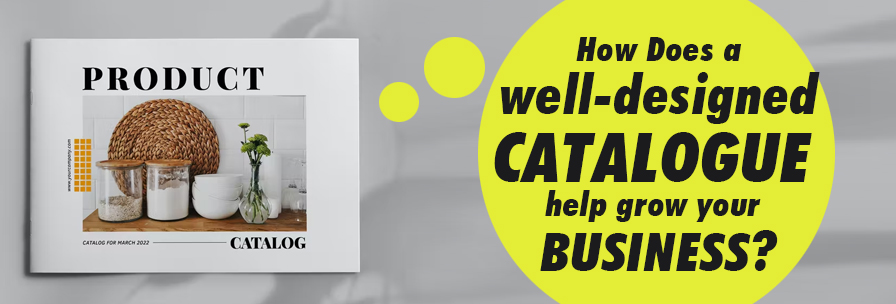 catalogue-design-business