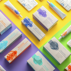 Creative Box Designs - Transform Your Packaging Experience