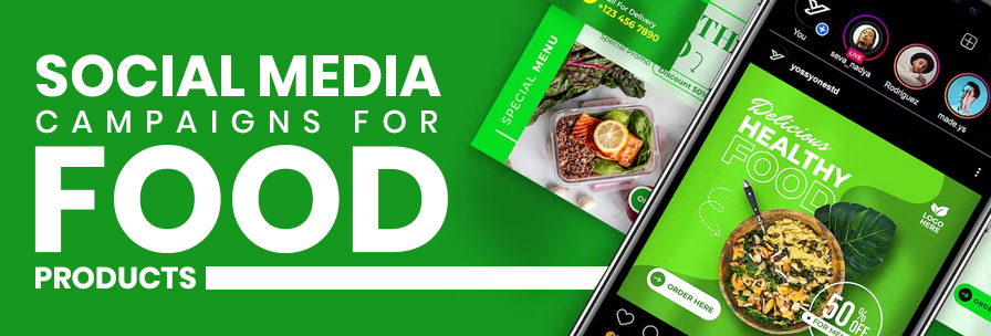 Food Fuels Fun Beyond the Kitchen - aNb Media, Inc.
