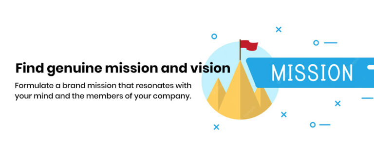 Brand Developement: Essential Steps to Build Indian Brand