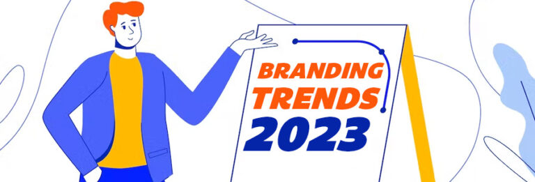 Branding Trands 2023 768x261 
