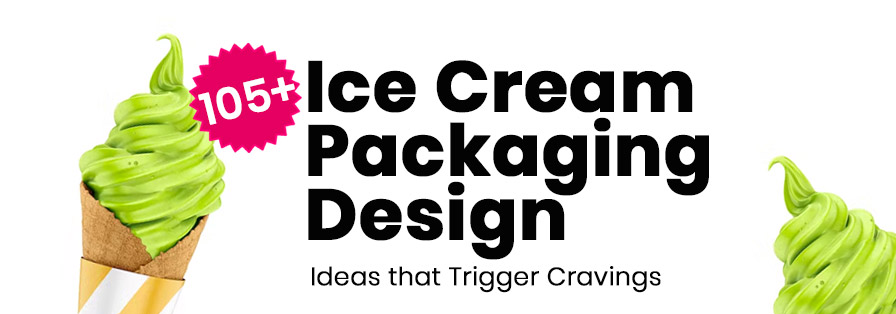https://www.designerpeople.com/wp-content/uploads/2022/12/ice-cream-packaging.jpg