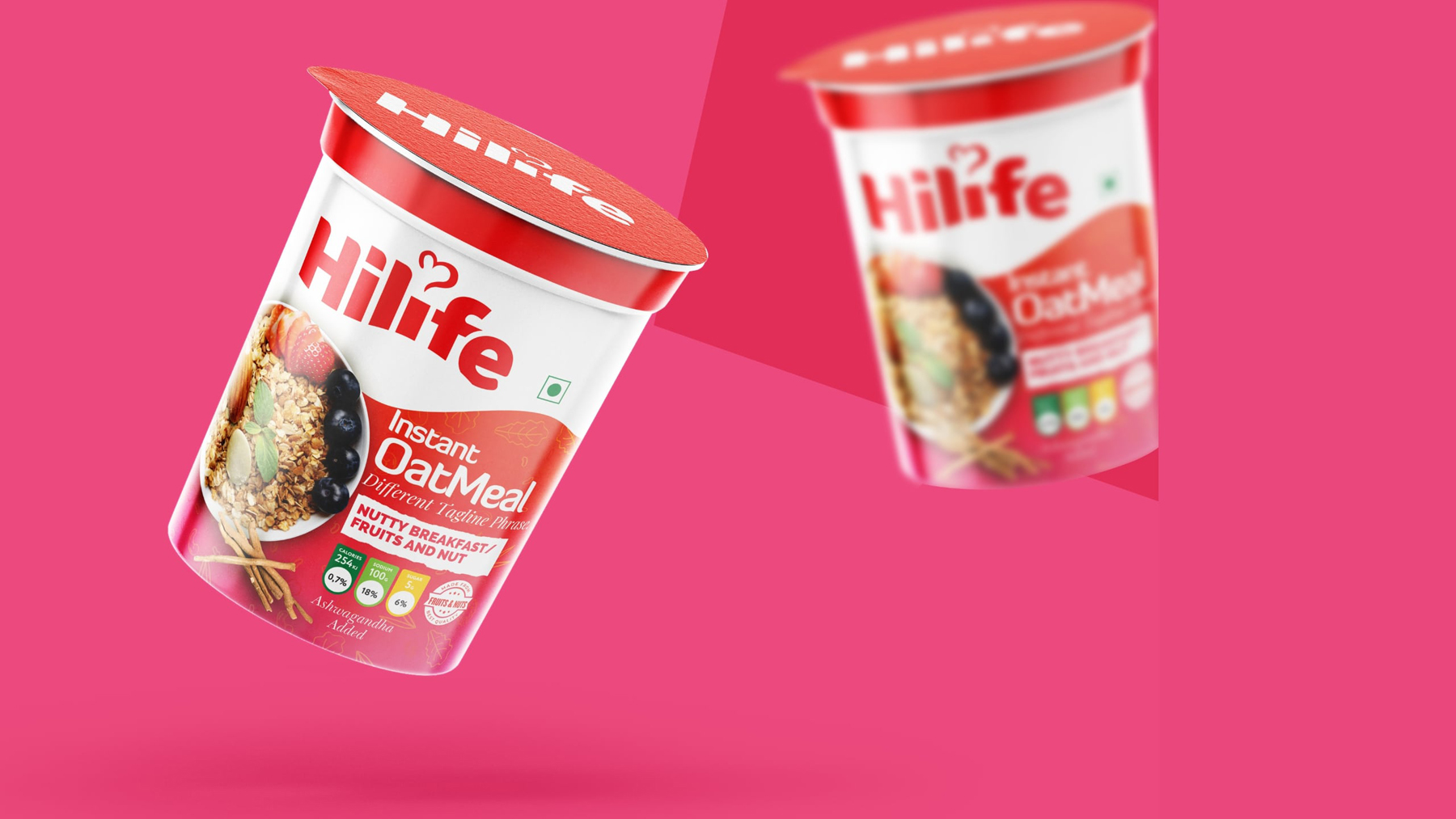 Hilife-Instant-Meal