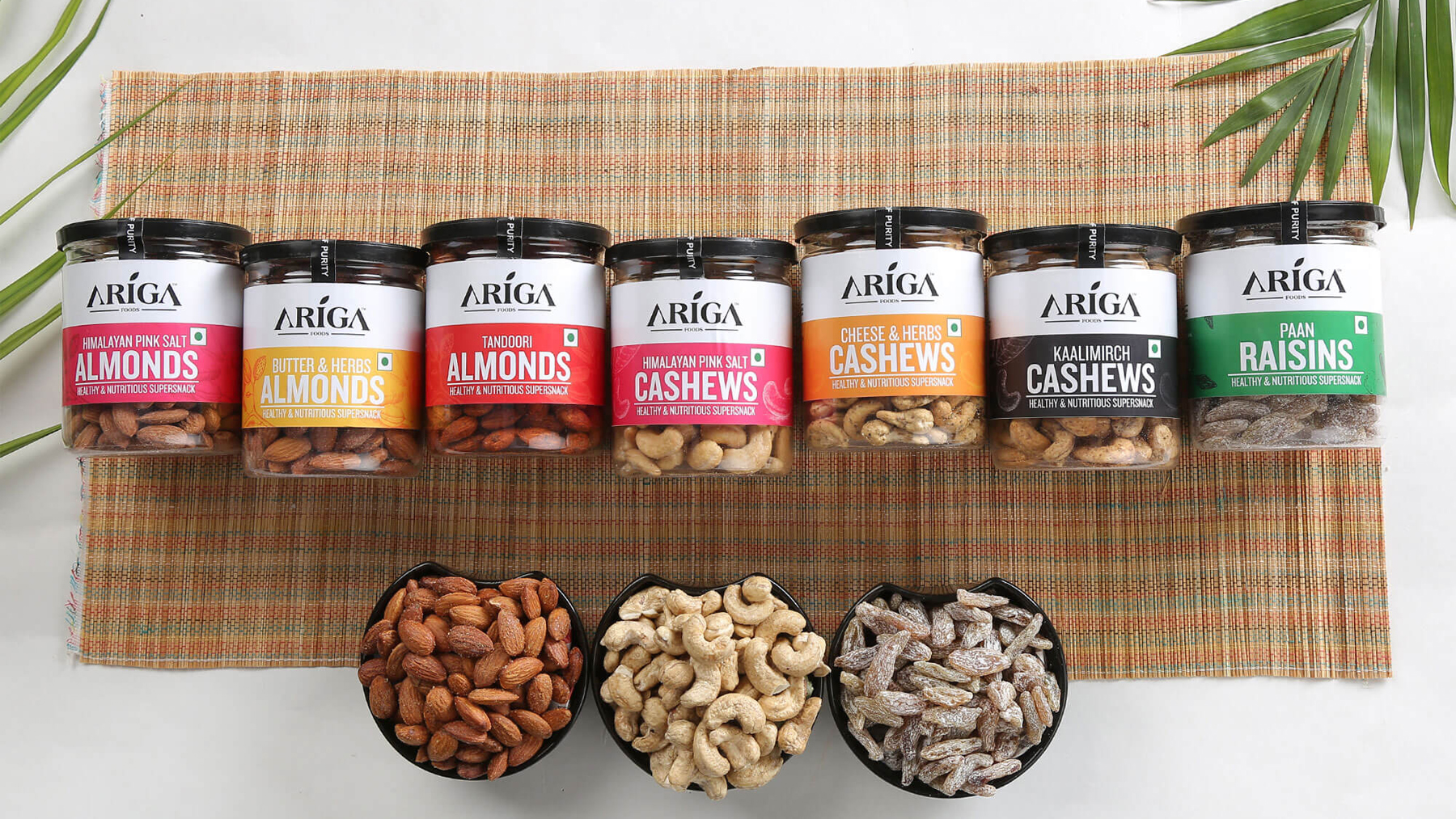 ariga-dry-fruits-packaging