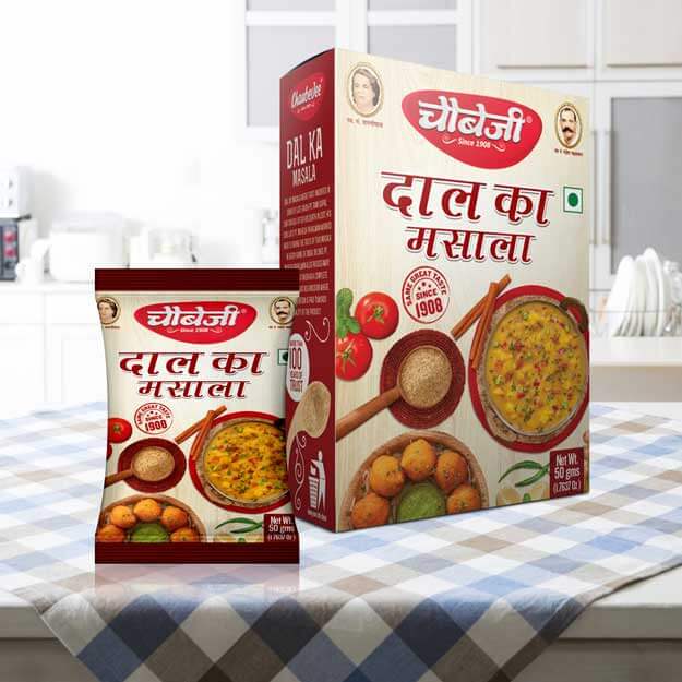 daal-masala-box-pack