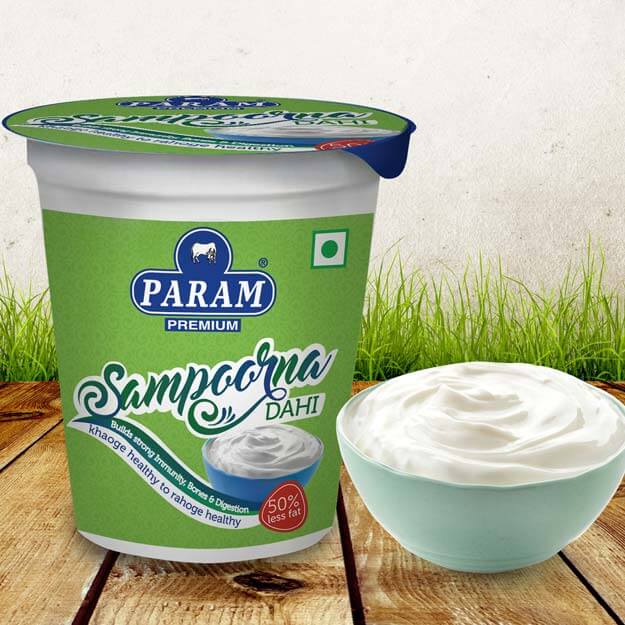 dairy-dahi-packaging-design