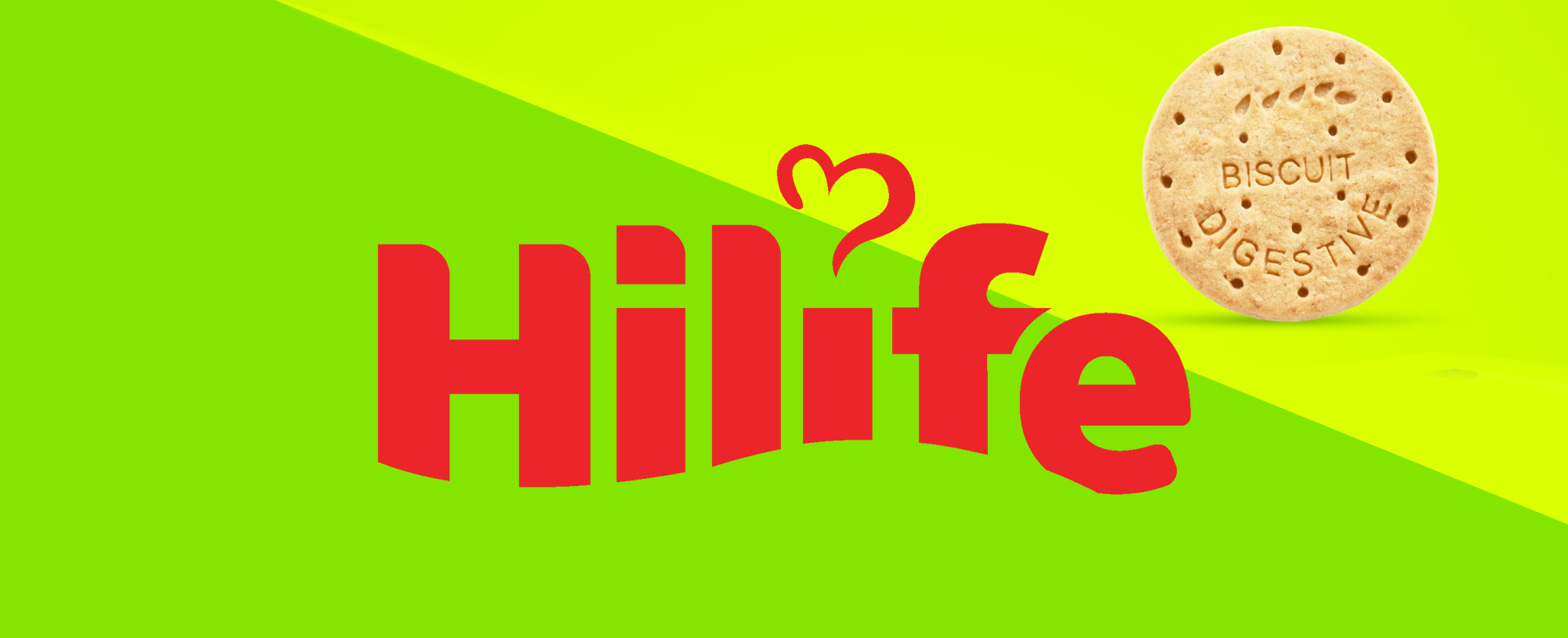 hilife-logo