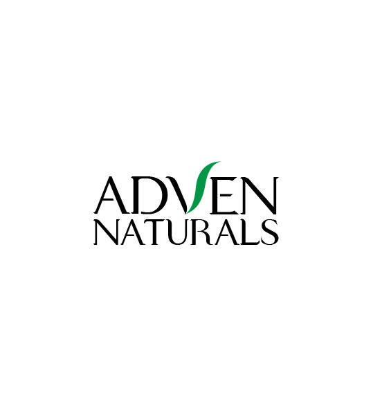 logo-category-adven-natural