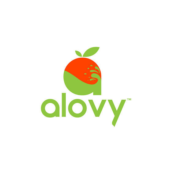 logo-category-alovy