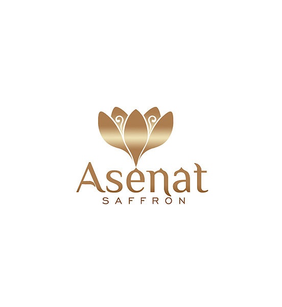 logo-category-asenat