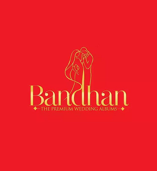 logo-category-bandhan