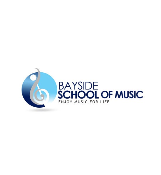 logo-category-bayside-school