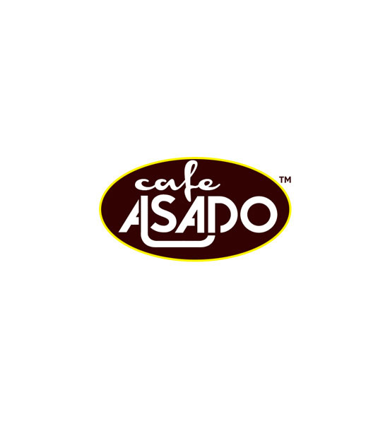 logo-category-cafe-asado