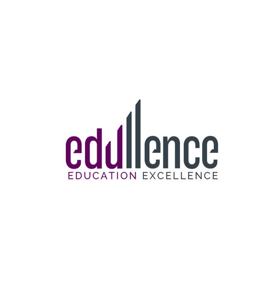 logo-category-edullence