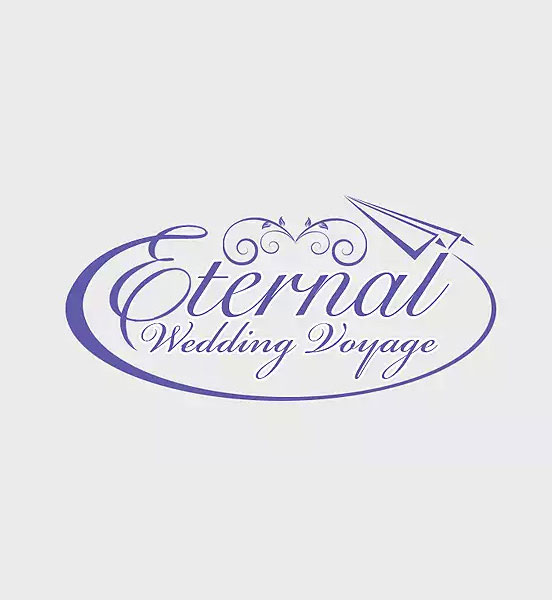 logo-category-eternal