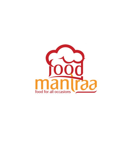 logo-category-foodmantraa