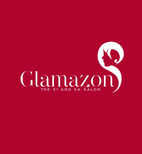 logo-category-glamazon