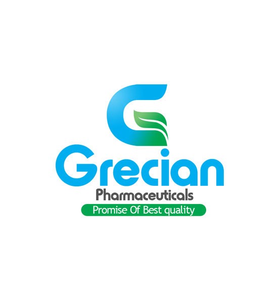 logo-category-grecian