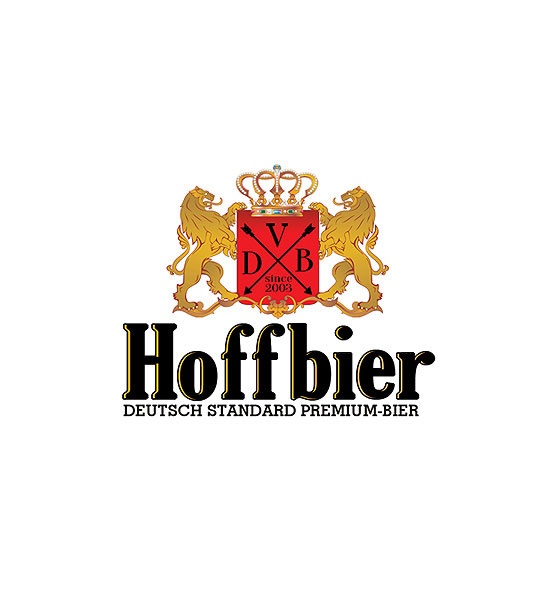 logo-category-hoffbier