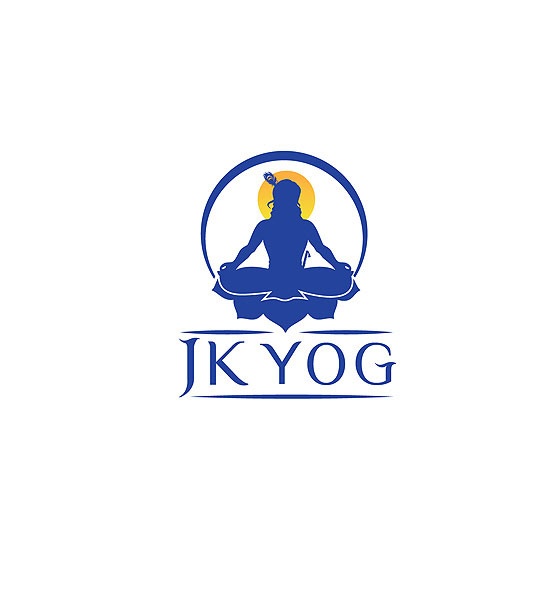 logo-category-jkyog