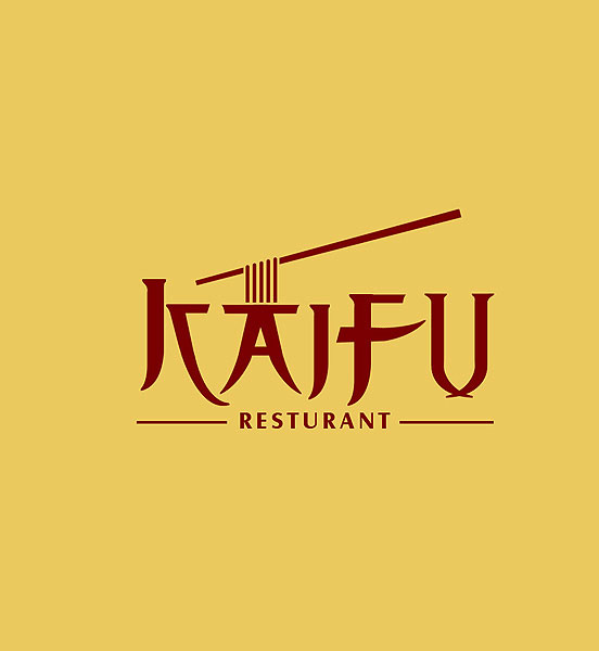 logo-category-kaifu
