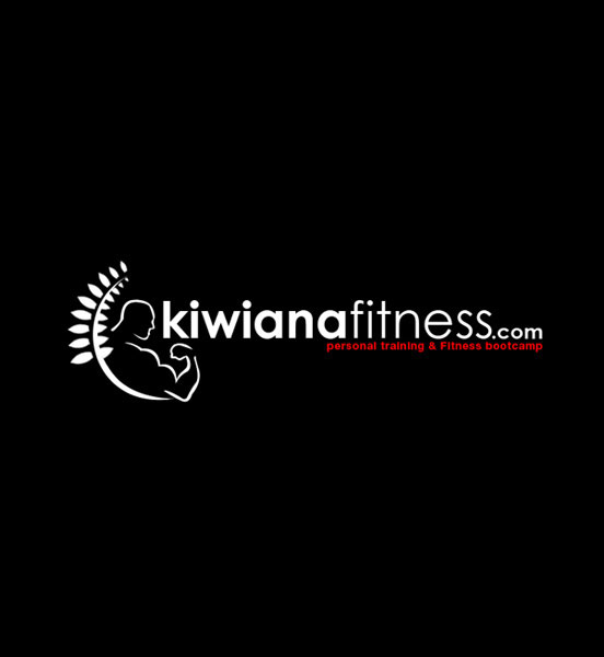 logo-category-kiwiana