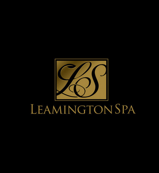 logo-category-leamington