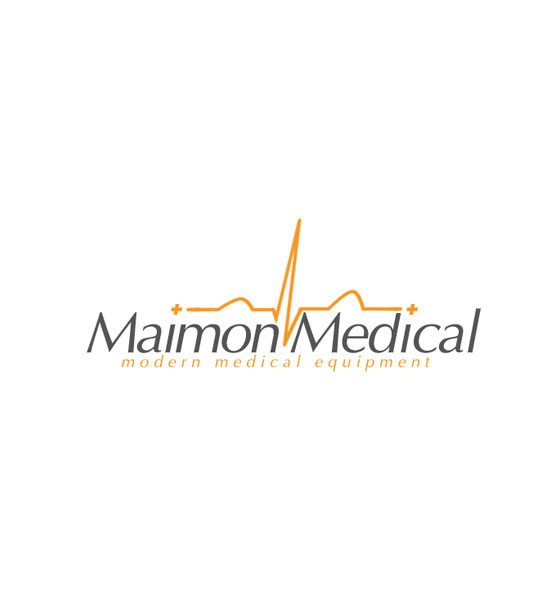logo-category-maimon-medical