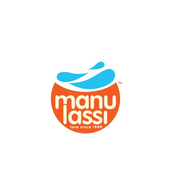 logo-category-manu