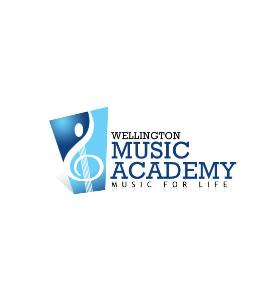 logo-category-music-academy-nz