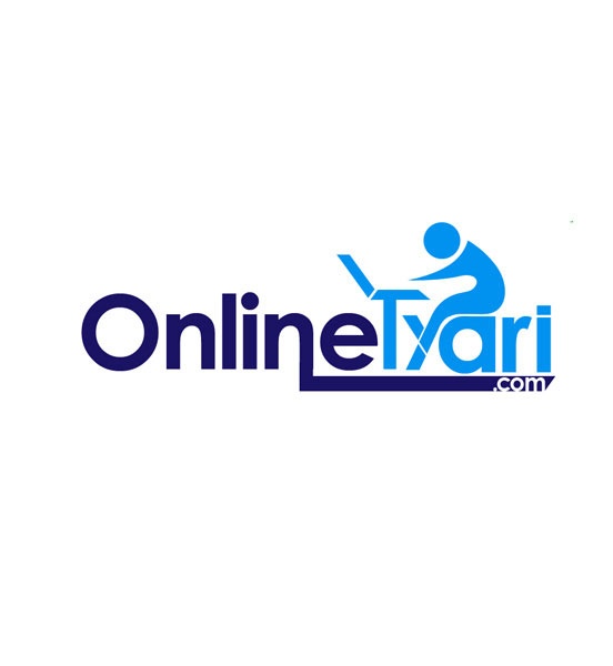 logo-category-online-tyari