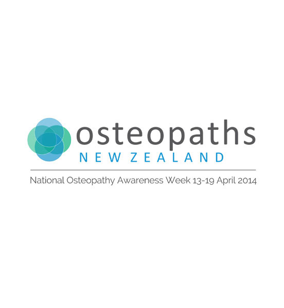 logo-category-osteopaths