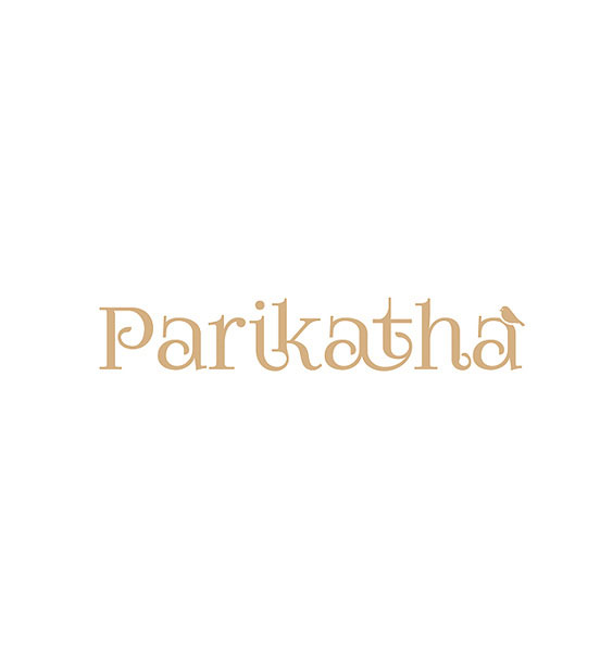 logo-category-parikatha