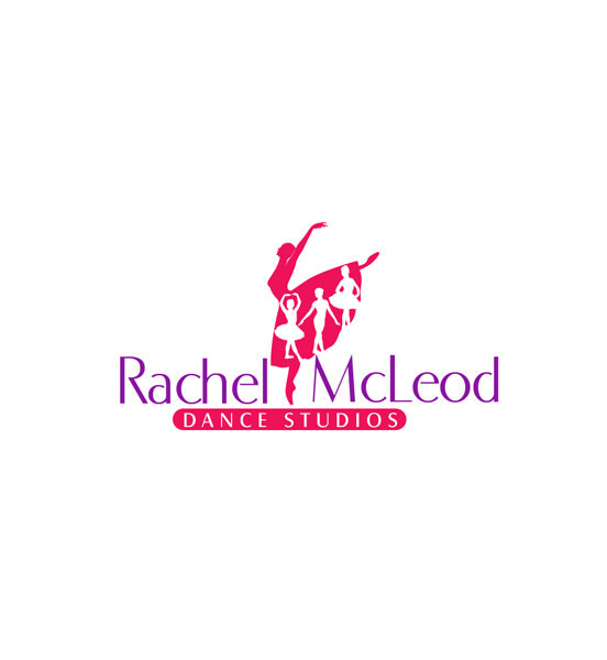 logo-category-rachel-mcleod
