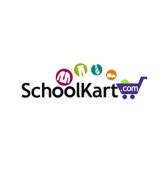 logo-category-schoolkart
