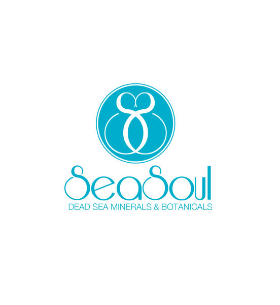 logo-category-seasoul