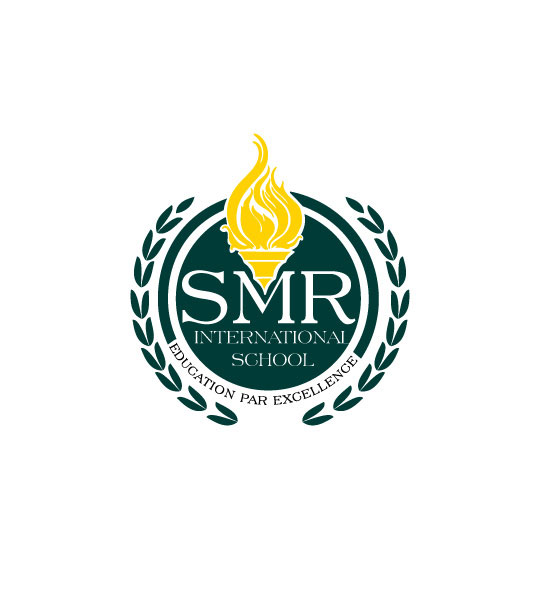 logo-category-smr-school