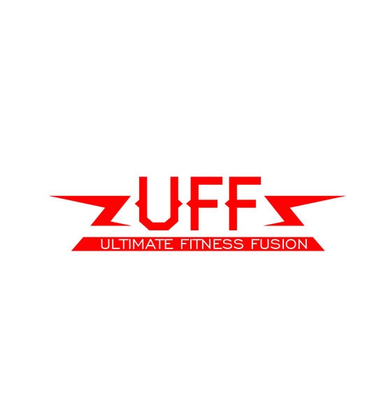 logo-category-uff