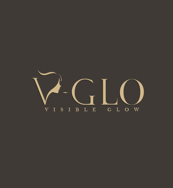 logo-category-vglo