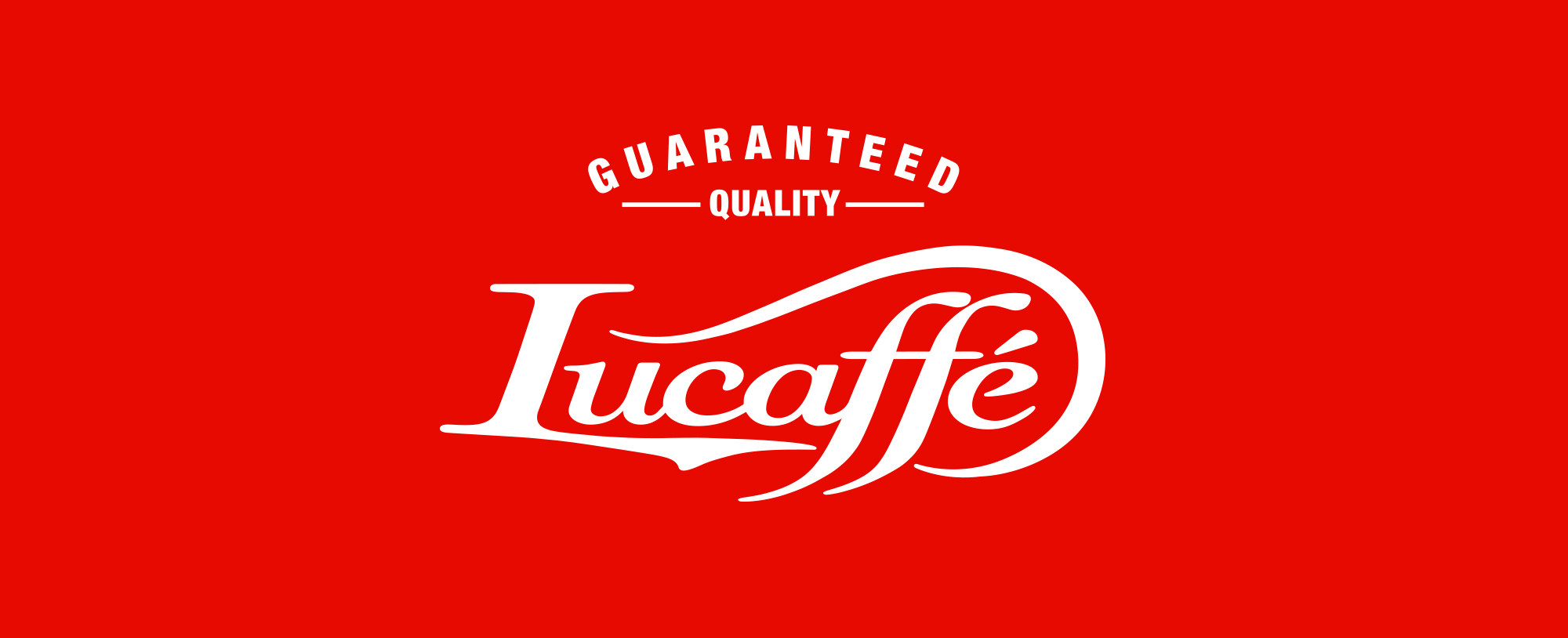 lucaffe-logo