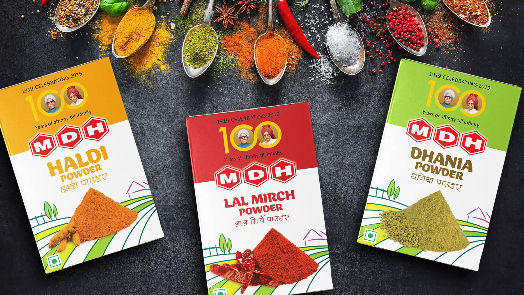 mdh-spices-box-packaging-design