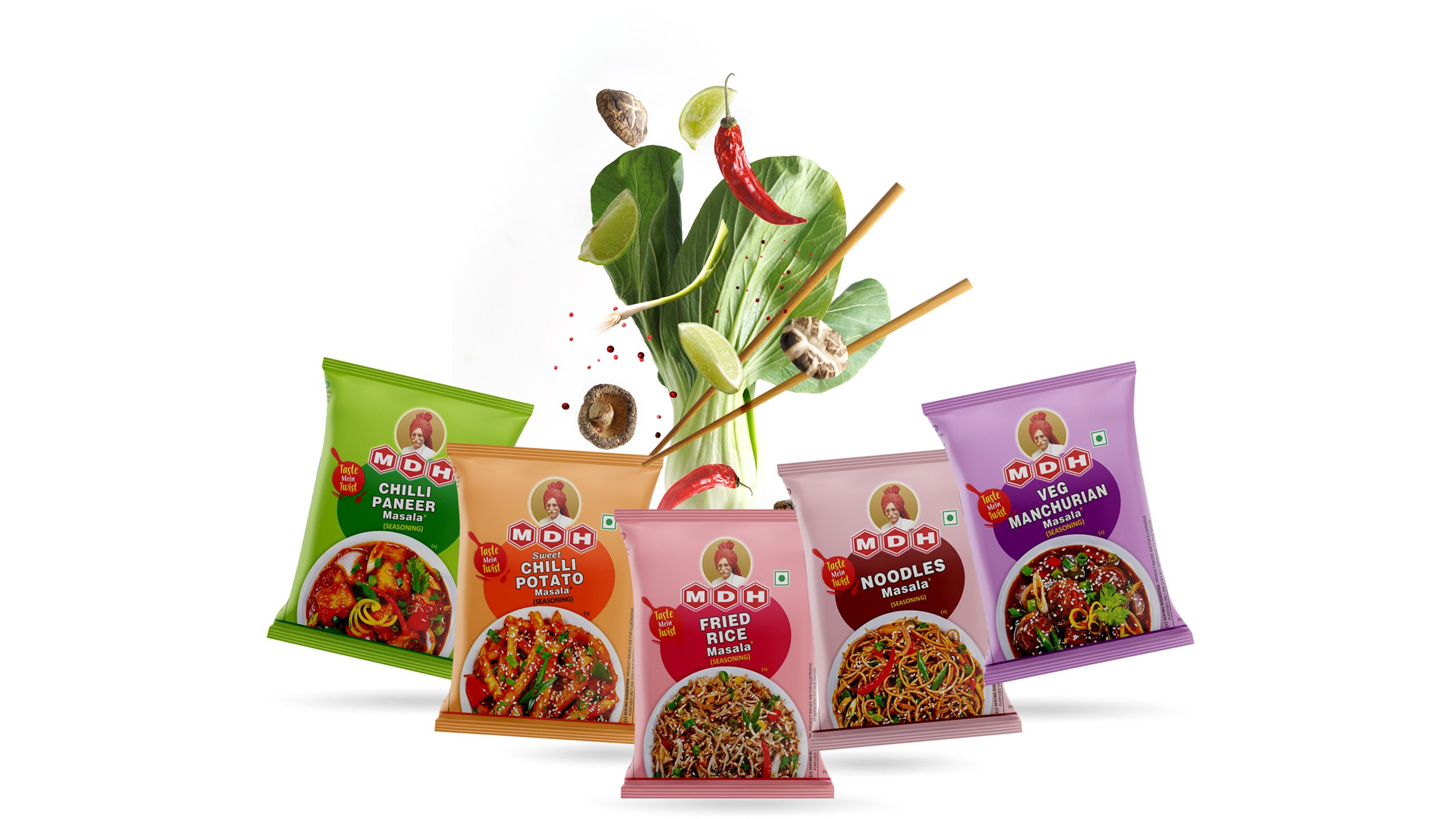mdh-spice-pouch-packaging-design