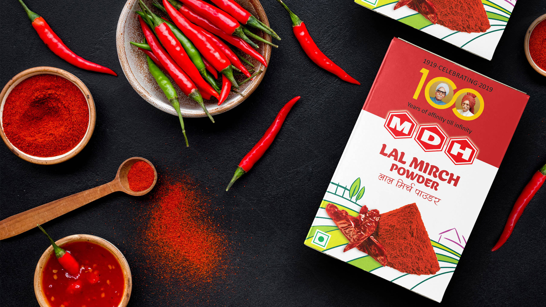 mdh-spice-box-packaging-design