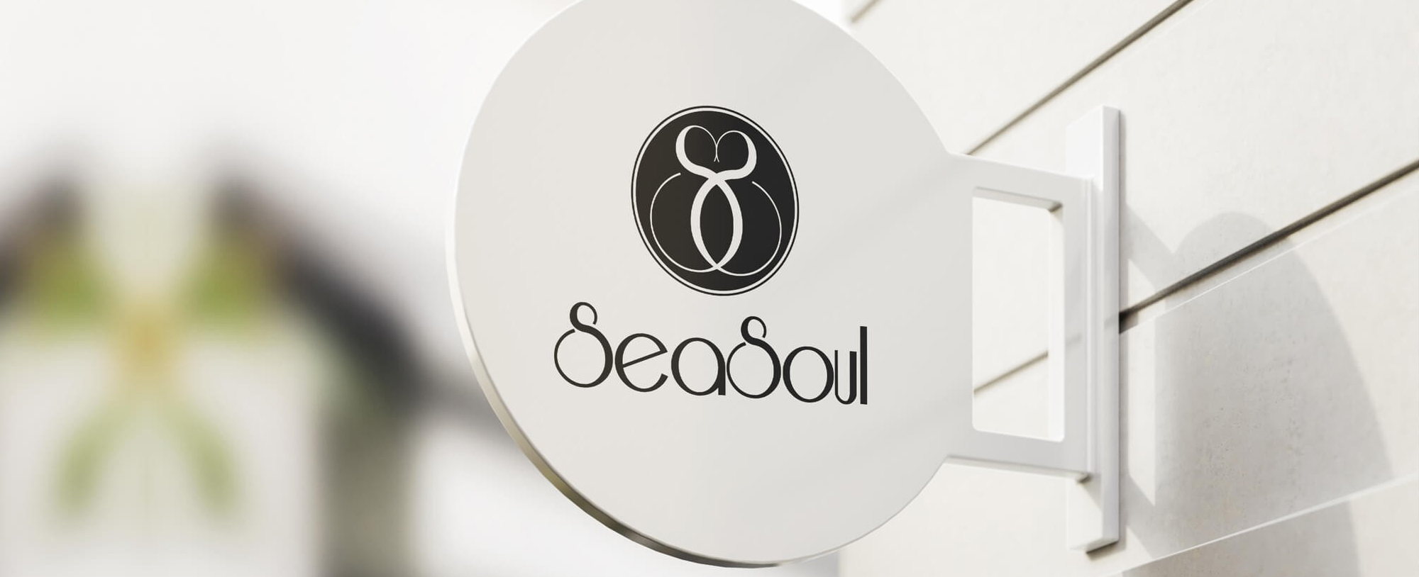 seasoul-logo