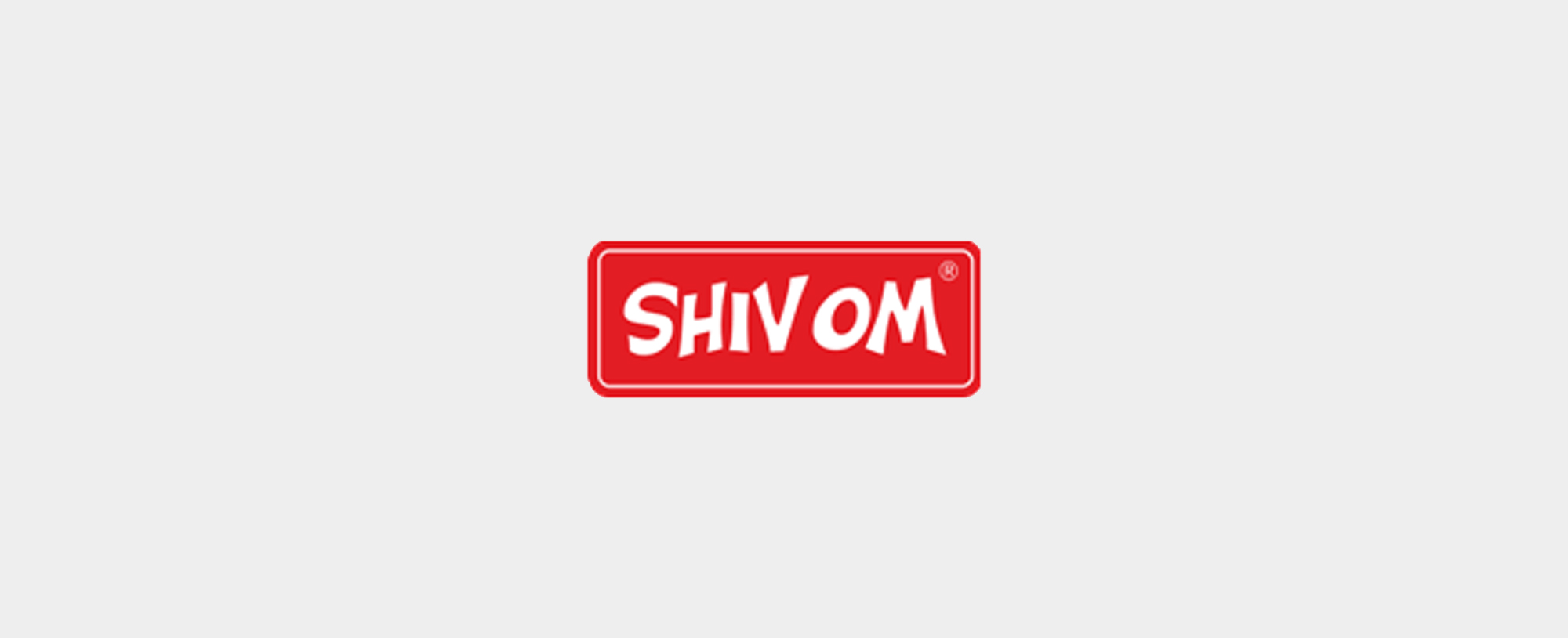 shivom-logo