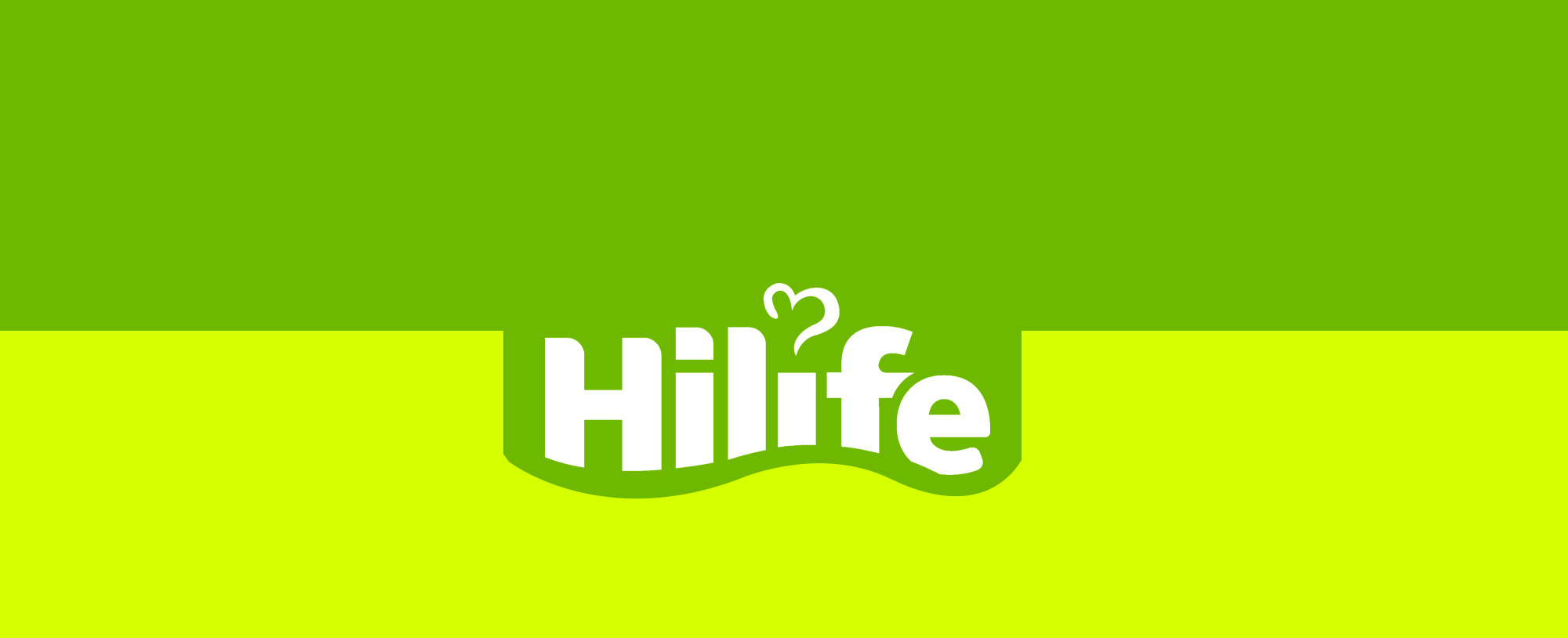 hilife-logo